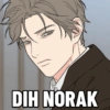 DIH NORAK