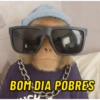 Macaquinhos memes 🤣🙈 8