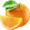 Buah / fruit 12