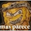 Shitpost  9