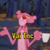 Memes e frases  6
