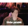 tövbe yarabbi