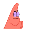 Patricio 20