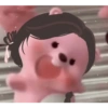 Loopy kiyowo 8