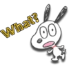⋆🐾SNOOPY੯‧̀͡⬮ 7