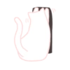 Flower cat fairy 6