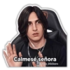 🗣️ Memes Variados 🗣️ 9