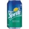 Minuman  29