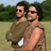 Figurinhas de The Chosen (1) 12