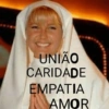 UNIÃO CARIDADE EMPATIA AMOR