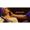 Ne diyo bu!?!