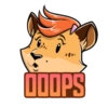OOOPS