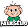 FALA SELIO