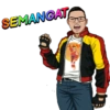 SEMANGAT