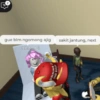 Roblox meme 7