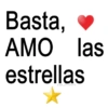 📮Frases absurdas 8 😆 6