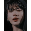 BTS 9 10