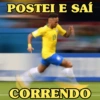 MEMES DO NEYMAR ⚽ 5