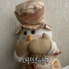 Random  27