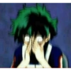 Anime meme 27