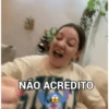 Minhas figurinhas 16
