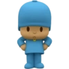 Pocoyo Ngambek 😠😤 18