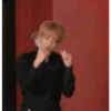 BTS 9 29