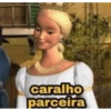 Memes.com 10