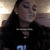 Ariana Grande Meme 17