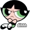 dihhh