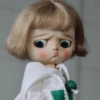 Bebes Reborn memes 12