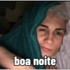 MC hariel texto 23
