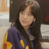 Blackpink jisoo 21