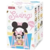 Blind box 6