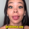 Karamba Lívia 10