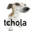 REAÇÕES  8