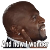 @SoyChooqomilq And now I wonder