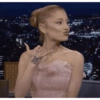 Ariana Grande Meme 19
