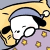 Pochacco 9