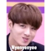 BTS Meme indonesia 6