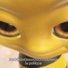 Noo00o0o0o0000000000 la politzia
