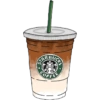 Makanan or minuman  21