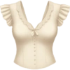 IPhone 18.1 dress 6