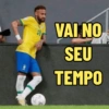 MEMES DO NEYMAR ⚽ 3