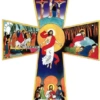 🧿 Semana Santa🪔🕯️✝️🛐 23