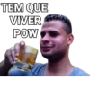 Suspeitos 25