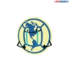 Love América 2 23