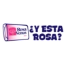 Rosa EY ESTA Venus Rosa ROSA?