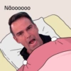 BBB 25 memes 3