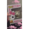 Hello kitty 28